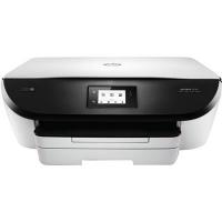 HP ENVY 5542 Printer Ink Cartridges